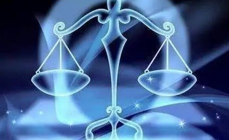 最懂天秤的星座 哪个星座最懂天秤