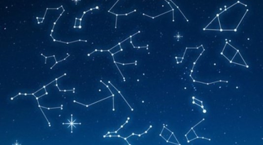 2024年1月31日12星座运势解析 2024年1月31日12星座运势如何