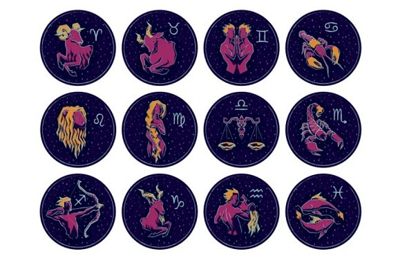 2024年2月2日12星座运势解析 2024年2月2日12星座运势如何