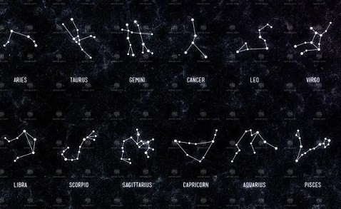 2024年2月3日12星座运势解析 2024年2月3日12星座运势如何
