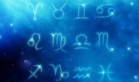 2024年2月4日12星座运势解析 2024年2月4日12星座运势如何