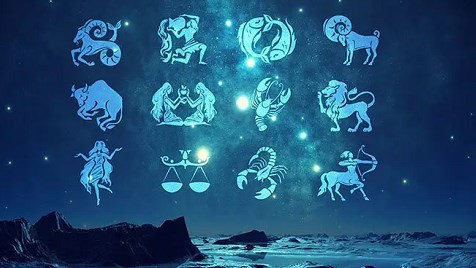 2024年2月5日12星座运势解析 2024年2月5日12星座运势如何