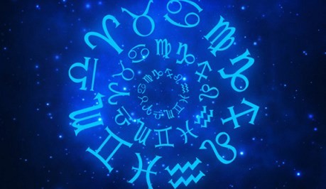 2024年2月7日12星座运势解析 2024年2月7日12星座运势如何