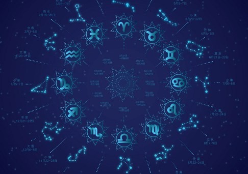 2024年2月18日12星座运势解析 2024年2月18日12星座运势如何