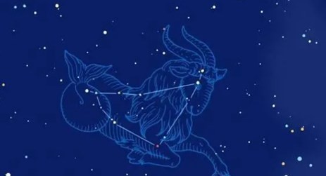 摩羯座今天运势 摩羯座今天运势怎样