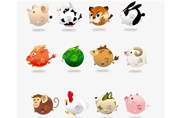 2023年10月20日生肖相冲 2023年10月20日冲什么生肖