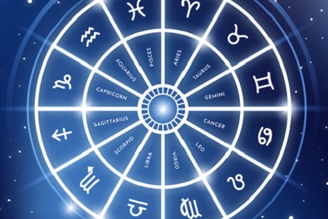 2024年3月6日12星座运势解析 2024年3月6日12星座运势如何