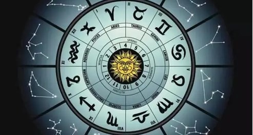 2024年3月11日12星座运势解析 2024年3月11日12星座运势如何