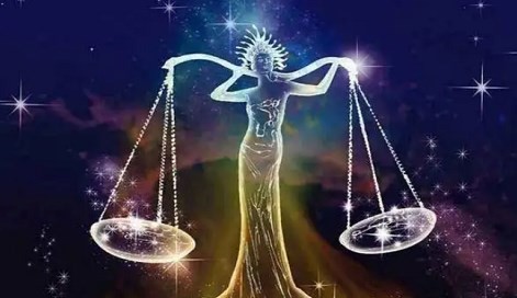 2023年天秤座下半年完整运气 2023年天秤座下半年运气如何