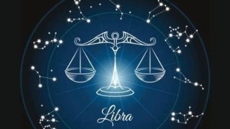 和天秤缘分较深的星座 和天秤缘分较深的星座是你吗