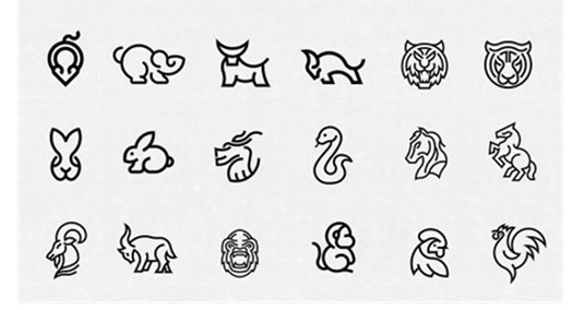 2023年10月28日生肖相冲 2023年10月28日冲什么生肖