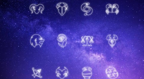 2024年3月17日12星座运势解析 2024年3月17日12星座运势如何