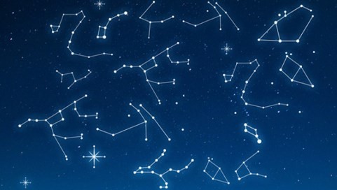 2024年3月21日12星座运势解析 2024年3月21日12星座运势如何