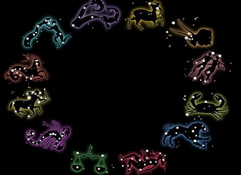 2024年4月2日12星座运势解析 2024年4月2日12星座运势如何