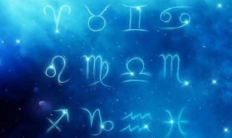 2024年4月4日12星座运势解析 2024年4月4日12星座运势如何