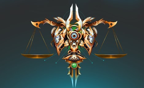 天秤座狠心抛弃的星座 天秤座狠心抛弃的星座有哪些