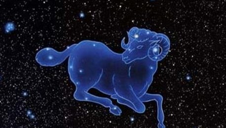 最终注定娶白羊女的星座 最终注定娶白羊女的星座是你吗