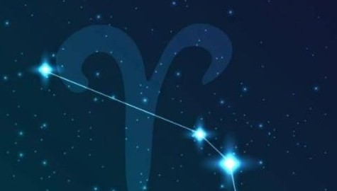 把白羊女当宝的星座男 把白羊女当宝的星座男是你吗