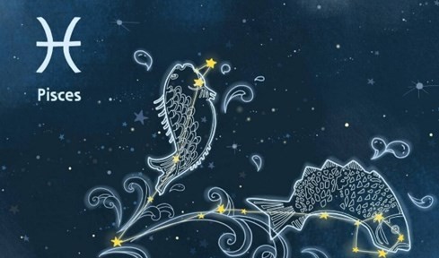 2023年双鱼座幸运数字幸运色幸运日倒霉日 2023年双鱼座幸运数字幸运色幸运日倒霉日详情