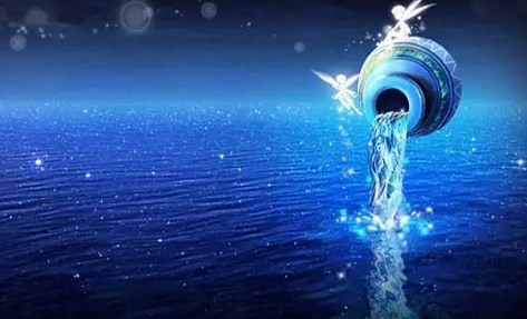 2023水瓶座8月好消息 2023水瓶座8月有哪些好消息