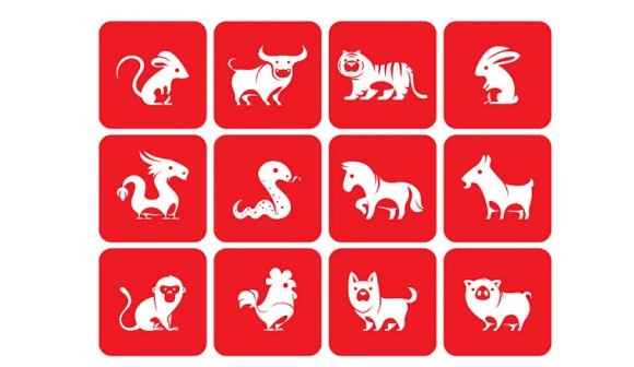 2023年七夕情人节桃花旺事业旺的生肖 2023年七夕情人节桃花旺事业旺的生肖是你吗