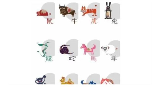 2024犯太岁的生肖 2024犯太岁的生肖有哪些