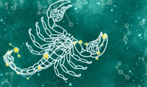 天蝎男能憋多久不找你 揭秘天蝎男的联系规律