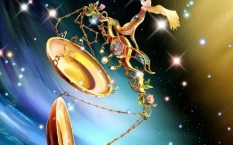 天秤座的终身小人 天秤座的终身小人是谁