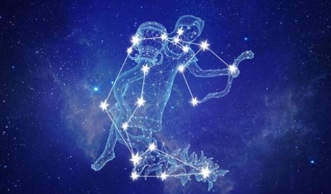 水瓶座守护星 水瓶座守护星是谁