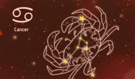 让巨蟹唯一珍惜的星座 让巨蟹唯一珍惜的星座是你吗