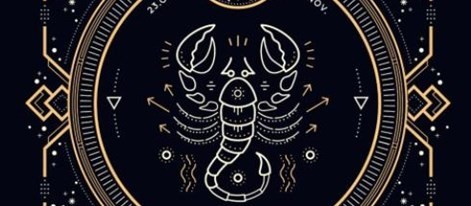 喜欢护着天蝎座的星座 喜欢护着天蝎座的星座有哪些