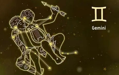 被双子吃得死死的星座 被双子吃得死死的星座有哪些