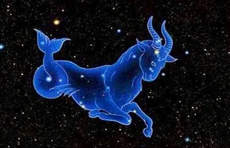 摩羯座是几月 摩羯座是几月几日出生的