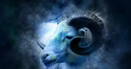 白羊座星象属性 白羊座是什么星象属性