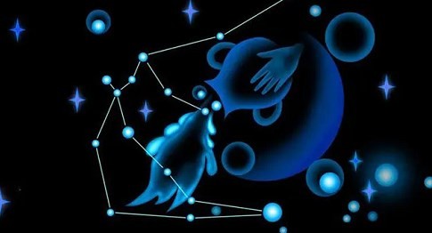 水瓶座的性格 水瓶座的性格怎样