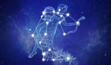 水瓶男宠一个人有多疯狂 水瓶男宠一个人有多疯狂你知道吗