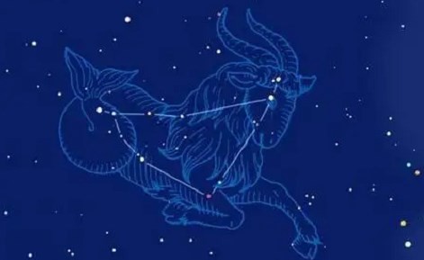 让摩羯唯一珍惜的星座 让摩羯唯一珍惜的星座是谁
