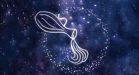 水瓶和天秤谁先爱上谁 水瓶和天秤谁先爱上谁大揭秘