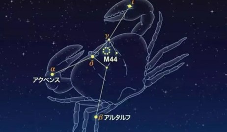 七月的巨蟹座很恐怖 七月巨蟹座的恐怖之处