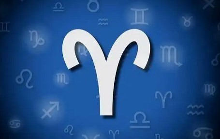 白羊座考清华 白羊座能考上清华大学吗