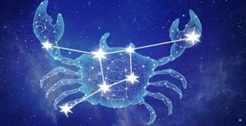 巨蟹座最近的运势解析 巨蟹座最近的运势如何