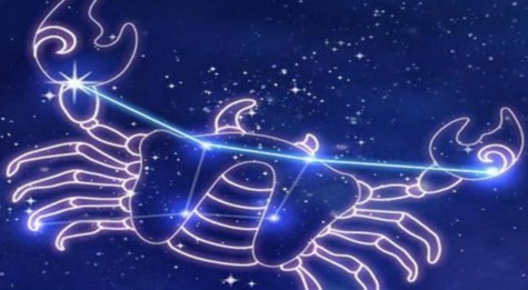 巨蟹女属于什么美女 巨蟹女属于什么美女详解