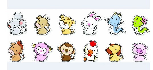 2023年9月健康运最好的生肖 2023年9月健康运最好的生肖是你吗