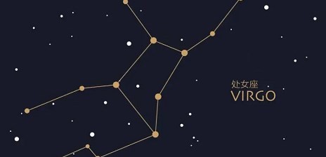 处女座男生的性格脾气 处女座男生的性格脾气怎样