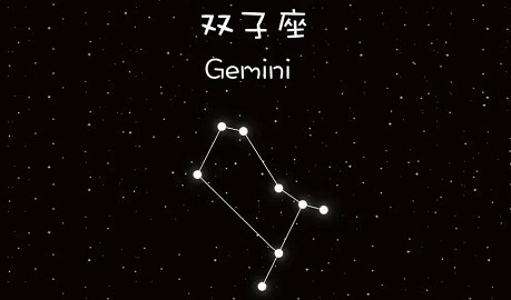 1991年的双子座性格特点 1991年的双子座性格特点怎样