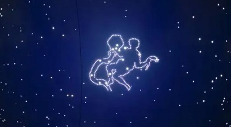 1985年的双子座性格特点 1985年的双子座性格特点详解