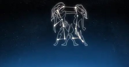 1987年的双子座性格特点 1987年的双子座性格怎样