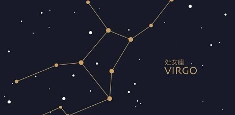 处女座女生的性格分析 处女座女生的性格分析超准