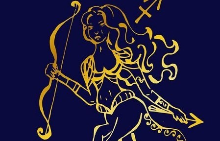 让射手唯一珍惜的星座 让射手唯一珍惜的星座是你吗