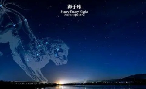 狮子男碰到白羊女就完了 为什么说狮子男碰到白羊女就完了